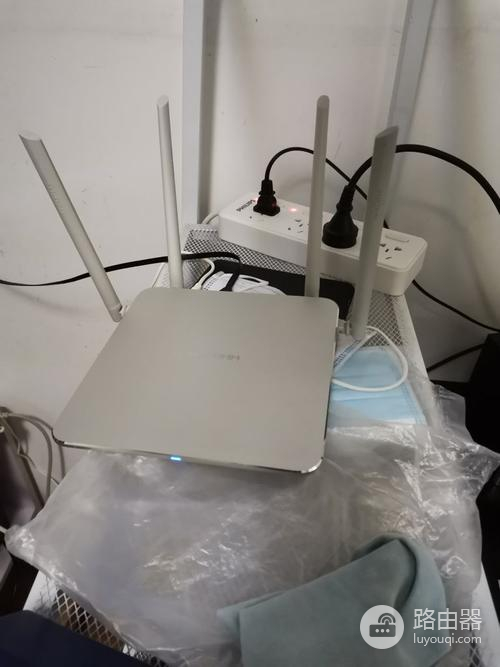 电信用户如何加密自家wifi（电信用户加密自家wifi方法）