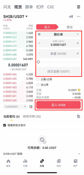 柴犬币的起源(SHIB)柴犬币投资风险与机会