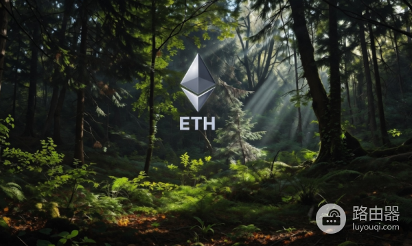 以太坊（ETH）如何走向实时化交易？从12秒到实时交易