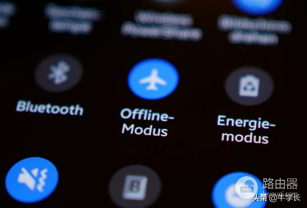 开放wifi怎么连接不了(iPad连不上WiFi的8个常见原因及解决方法)