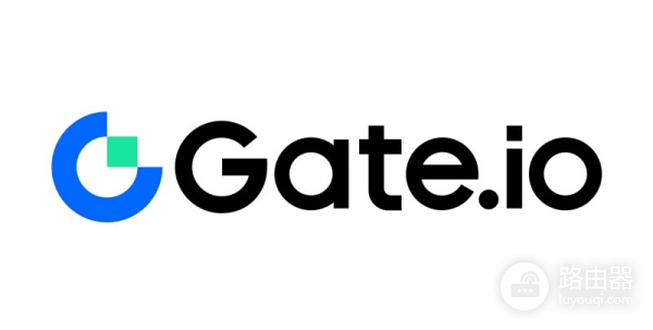 FUSE币市什么？Fuse为什么是稳定币和支付赛道的黑马？