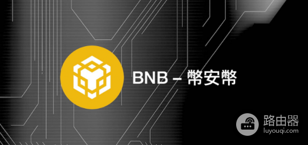 BNB有哪些钱生钱的玩法? 如何利用BNB赚取收益?