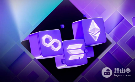 如何使用Phantom钱包质押Solana? Phantom钱包质押Solana教程