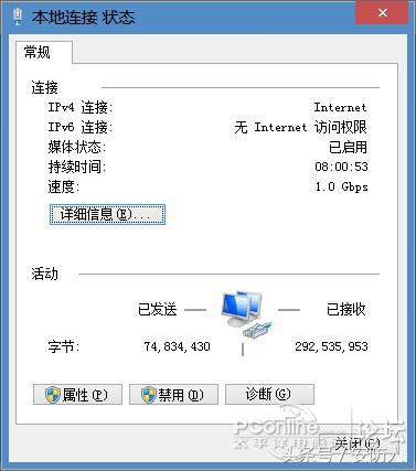 如何区分百兆网线和千兆网线(千兆和百兆路由器如何区分)