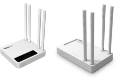 totolink路由器无法登陆怎么处理（totolink路由器无法登陆处理方法）