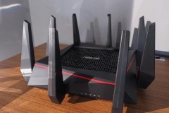 小米路由器灯一蓝一黄是什么意思（小米路由器灯一蓝一黄的解决方法有哪些）