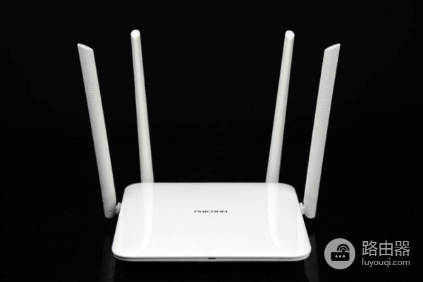 tplogin.cn登录入口介绍（tplogin.cn登录入口在哪）