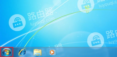 WIN7电脑刷新DNS缓存时报错,提示“无法刷新DNS解析缓存: 执行期间,函数出了问题”怎么办