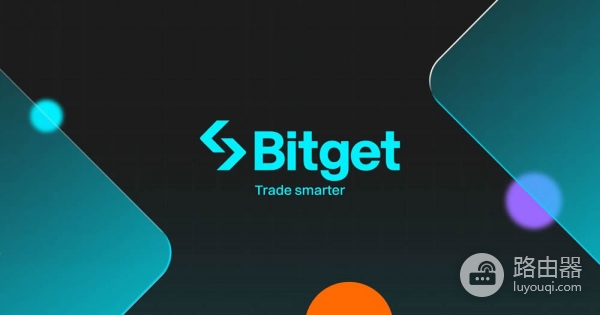 比特币app官方下载安装？安币App官方下载安装教程