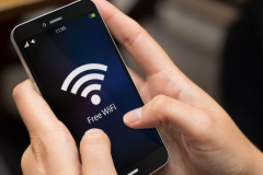 光猫/网关WiFi/无线路由器WiFi有什么区别？
