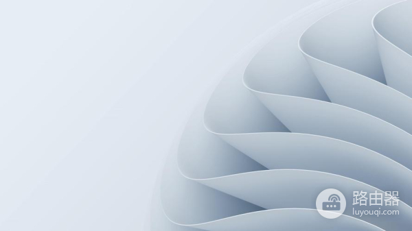 Win11如何删除系统更新安装包