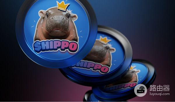 HIPPO币是什么?Meme代币与动物保育的结合