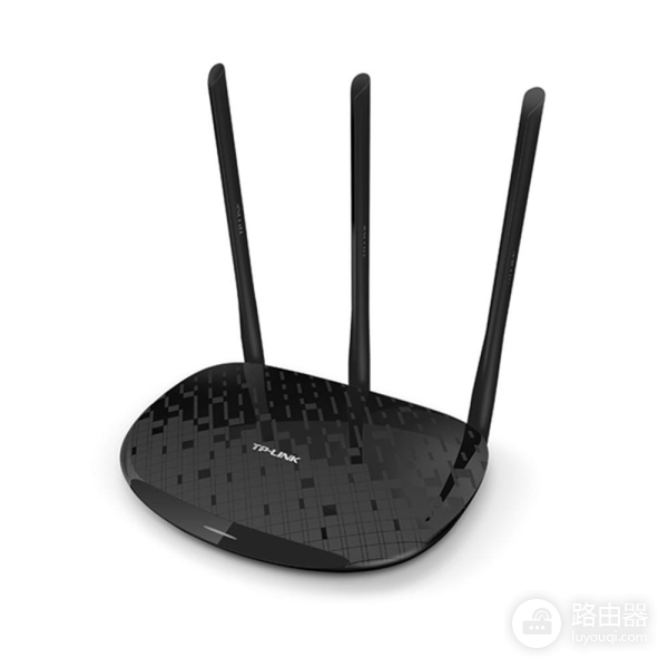 光纤tplink路由器设置方法（光纤tplink路由器怎么设置）