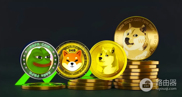 手里的加密货币会归零吗？山寨币归零概率是多少？