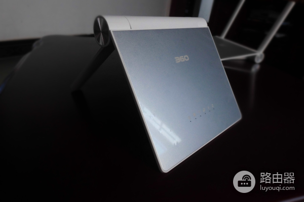 360安全路由器mini能不能中继（360安全路由器mini是否可以中继）