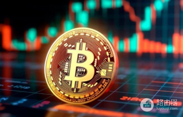 什么是比特币量化?人工到自动量化如何改变市场?