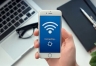 wifi网络认证登陆入口在哪？WiFi认证页面不弹出怎么办？