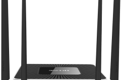 tplink1200gc无线ap怎么配置（tplink1200gc无线ap配置方法）