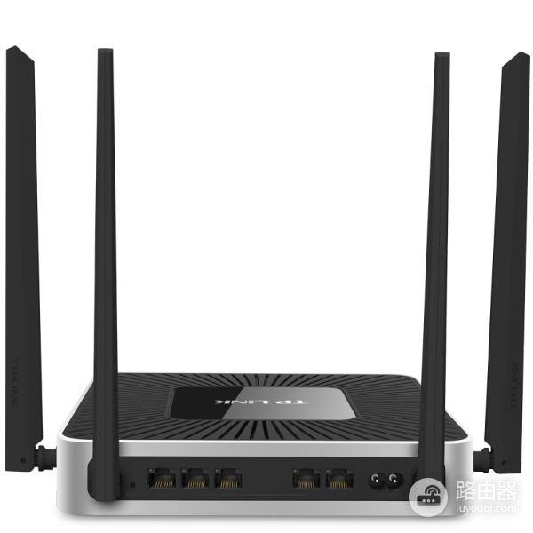 tplink1200gc无线ap怎么配置（tplink1200gc无线ap配置方法）