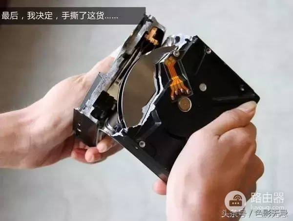 硬盘该怎么正确使用(电脑如何用硬盘启动)