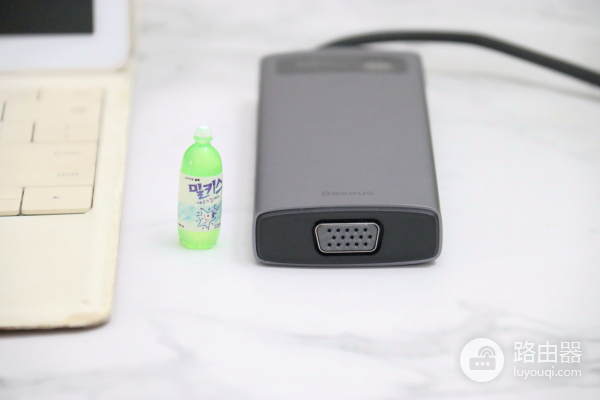 让电脑接口不再短缺(电脑接口少了怎么办)