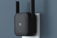 小米路由器屏蔽广告影响升级吗?（小米路由器屏蔽广告对升级有什么影响）