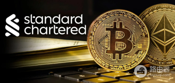 渣打银行2026新规，内地一次申请同时拥有国内+香港+新加坡三地账户