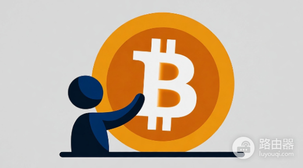 如何零风险使用加密钱包?