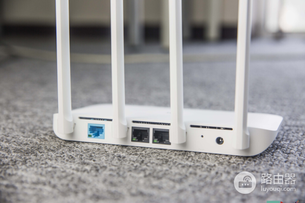 小米路由器wifi密码忘了怎么办（小米路由器wifi密码忘了怎么解决）