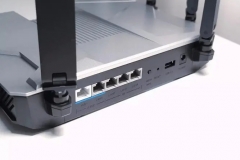 中兴mu5002可以不装电池插电使用吗（中兴mu5002是否可以不装电池插电使用）