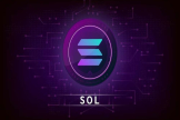 ETH和SOL哪条公链更好？Solana与以太坊深度对比