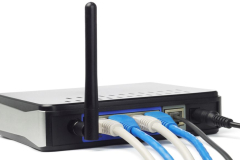 二级路由故障怎么处理（二级路由故障处理方法）