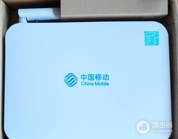 中国移动光猫改桥接怎么进后台(中国移动光猫改桥接进后台方法)