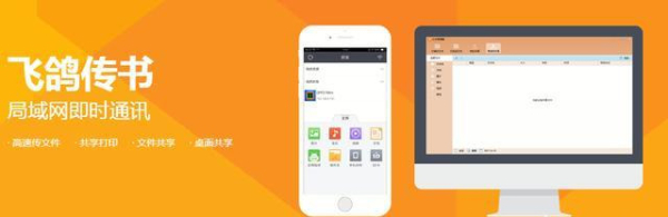 利用路由器搭建局域网-局域网内如何设置路由器