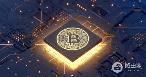 如何从比安代币化股票看盘前盘后？代币化股票映射下的盘前盘后