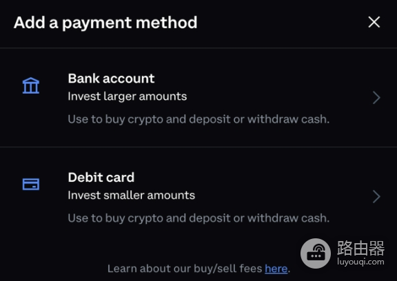 如何购买以太坊?初学者购买以太坊指南