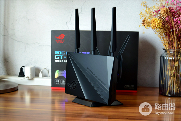 华硕路由器恢复出厂设置固件版本也会重置吗（华硕路由器恢复出厂设置固件版本也是否会重置）