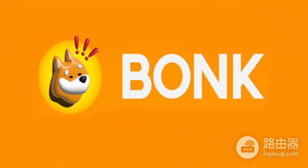 投资BONK?优势风险对比Dogecoin