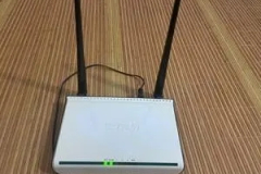 腾达w908r有无线桥接功能吗（腾达w908r是否有无线桥接功能）