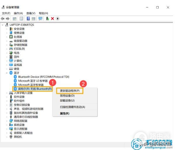 iphone的wifi打不开怎么办(使用苹果手机，发现iphone连不上wifi怎么办？连不上wifi解决方法)