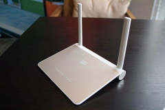 如何远程控制家里的tplink路由器（远程控制家里的tplink路由器方法）