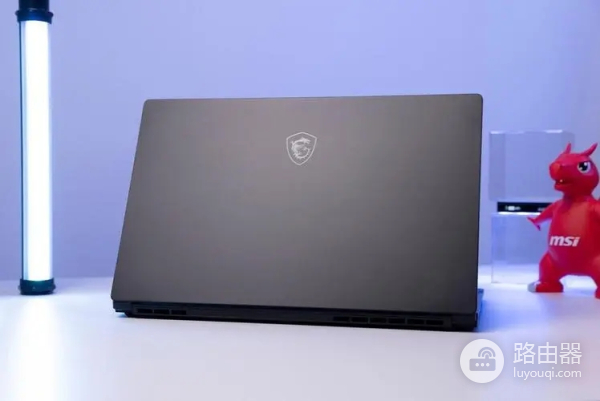 微星笔记本游戏没有声音如何解决