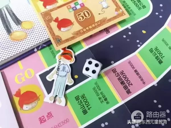 怎么给孩子讲清电脑的组成结构(怎么给孩子讲清电脑的组成结构的问题)