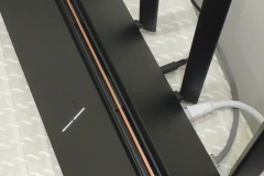 小米路由ax3000如何设置双频段网络（小米路由ax3000设置双频段网络方法）