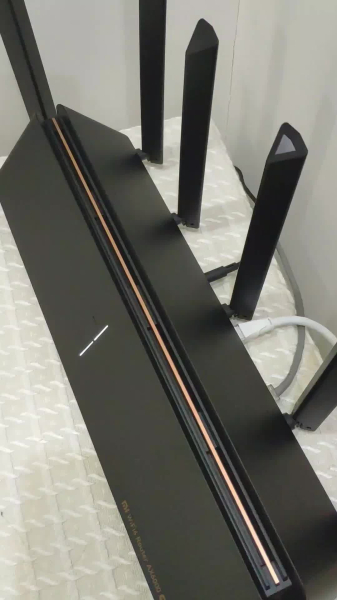 小米路由ax3000如何设置双频段网络（小米路由ax3000设置双频段网络方法）