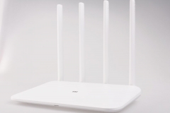 小米路由器断流是什么意思（小米路由器断流是指什么）