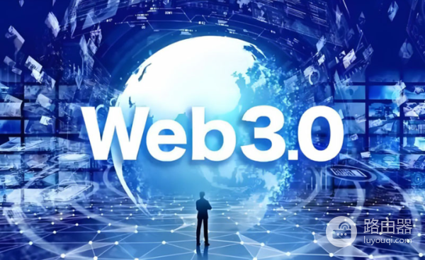 云锋与蚂蚁数科布局web3和区块链技术，买以太坊、投公链、稳定币