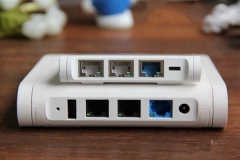 小米路由器mini刷潘多拉怎么样（小米路由器mini刷潘多拉好不好）