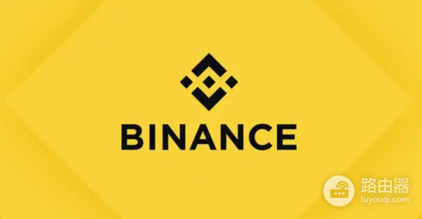 必安期权买卖具体说明,小白必看实操图文讲解