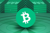 比特币现金BCH是什么? 和比特币有什么区别?